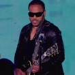 Lenny Kravitz ya vendió 35 millones de copias en todo el mundo Lenny Kravitz ya vendió 35 millones de copias en todo el mundo