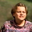 Siendo sólo un niño, Leonardo DiCaprio debutó en la gran pantalla con "Critters 3" Siendo sólo un niño, Leonardo DiCaprio debutó en la gran pantalla con "Critters 3"