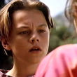 Siendo sólo un niño, Leonardo DiCaprio debutó en la gran pantalla con "Critters 3" Siendo sólo un niño, Leonardo DiCaprio debutó en la gran pantalla con "Critters 3"