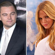 Leonardo DiCaprio tiene una nueva conquista: Erin Heatherton Leonardo DiCaprio tiene una nueva conquista: Erin Heatherton