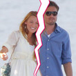 Leonardo DiCaprio supera de flor en flor su ruptura con Blake Lively Leonardo DiCaprio supera de flor en flor su ruptura con Blake Lively