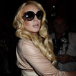 La extravagante Lindsay Lohan, ex estrella de Disney, no levanta cabeza La extravagante Lindsay Lohan, ex estrella de Disney, no levanta cabeza