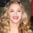 Madonna se encuentra en un momento muy productivo de su carrera