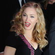 Una vez más, Madonna ha vuelto a atacar a Lady gaga, esta vez no entiende por qué gusta a los jóvenes gays Una vez más, Madonna ha vuelto a atacar a Lady gaga, esta vez no entiende por qué gusta a los jóvenes gays