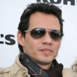 "Estatua de la Libertad" sería el apodo que Marc le dio a Shannon de Lima "Estatua de la Libertad" sería el apodo que Marc le dio a Shannon de Lima