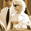 La viuda de Heath Ledger guarda un gran parecido a Marilyn. La viuda de Heath Ledger guarda un gran parecido a Marilyn.