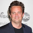 Matthew Perry volverá a la pequeña pantalla para interpretar a un carismático abogado en la tercera temporada de "The Good Wife"