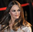 Vanessa Paradis es una cantante y actriz muy popular en Francia, que además lleva catorce años junto a Johnny Depp Vanessa Paradis es una cantante y actriz muy popular en Francia, que además lleva catorce años junto a Johnny Depp