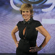 Mercedes Milá confiesa que ya tiene una edad y que pronto dejará de presentar Gran Hermano Mercedes Milá confiesa que ya tiene una edad y que pronto dejará de presentar Gran Hermano