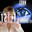 Mercedes Milá volverá a presentar la nueva edición de "Gran Hermano" Mercedes Milá volverá a presentar la nueva edición de "Gran Hermano"