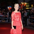 Michelle Williams reconoce vivir ahora una etapa dorada en el ámbito profesional