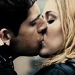 Miley Cyrus es la protagonista de "LOL", el remake americano de un film francés de 2008 Miley Cyrus es la protagonista de "LOL", el remake americano de un film francés de 2008