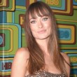 Olivia Wilde suena como candidata para ocupar el papel protagonista