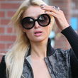 Paris Hilton vuelve a las andadas - ¿Su nuevo capricho? Está grabando su segundo disco