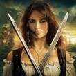 Rob Marshall, director de "Piratas del Caribe: En mareas misteriosas", será el maestro de ceremonias Rob Marshall, director de "Piratas del Caribe: En mareas misteriosas", será el maestro de ceremonias