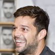 "Sí, soy feliz. Me da mucho gusto lo que me está pasando, no sé si es por despertarme todos los días y ver a mis hijos crecer", manifestó "Sí, soy feliz. Me da mucho gusto lo que me está pasando, no sé si es por despertarme todos los días y ver a mis hijos crecer", manifestó