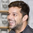 ¡¡El boricua de los cinco millones!! ¡¡El boricua de los cinco millones!!