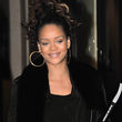 Rihanna encarga un cuadro de Marilyn Monroe por 200.000 dólares Rihanna encarga un cuadro de Marilyn Monroe por 200.000 dólares