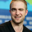 Robert Pattinson se mostró visiblemente afectado por el alcohol