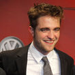 Robert Pattinson es mucho más simpático que Edward Cullen Robert Pattinson es mucho más simpático que Edward Cullen
