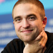 Robert Pattinson se ha mudado finalmente a Los Ángeles Robert Pattinson se ha mudado finalmente a Los Ángeles