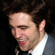 Robert Pattinson nombrado el peor besador de Hollywood