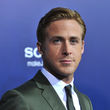 Ryan Gosling podría haber sido naominado por "Drive" e incluso por "Los Idus de Marzo"