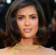 La actriz se sintió discriminada en Hollywood