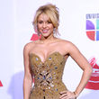 ¿Qué opinará Shakira de la supuesta boda de su ex? ¿Qué opinará Shakira de la supuesta boda de su ex?