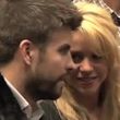 ¡Culpan a Shakira del bajo rendimiento de Piqué! ¡Culpan a Shakira del bajo rendimiento de Piqué!