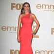 Sofia Vergara, cerca de cumplir 40 años es toda una sex symbol Sofia Vergara, cerca de cumplir 40 años es toda una sex symbol
