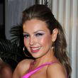 Thalia es recordada mundialmente por haber sido protagonista de la trilogía de las "Marías" Thalia es recordada mundialmente por haber sido protagonista de la trilogía de las "Marías"