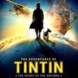 Tintín es uno de los cómics más populares en Occidente