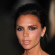Victoria Beckham es una de las personalidades más influyentes del Reino Unido Victoria Beckham es una de las personalidades más influyentes del Reino Unido