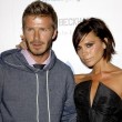 El matrimonio no comparte cuarto de baño por lo desordenada que es la ex Spice Girl