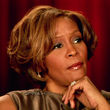 La película con la que Whitney Houston regresaba a la gran pantalla no alterará su fecha de estreno pese a la repentina muerte de la estrella La película con la que Whitney Houston regresaba a la gran pantalla no alterará su fecha de estreno pese a la repentina muerte de la estrella