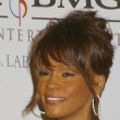Whitney está desolada y quiere que su hija no siga sus mismos pasos Whitney está desolada y quiere que su hija no siga sus mismos pasos
